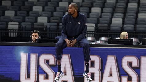 durant status